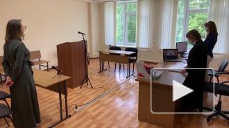 Лишенного сана опального священника оштрафовали за отрицание коронавируса