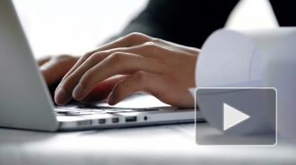 Правительство РФ уточнило список товаров первой необходимости