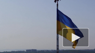 Генпрокуратура ДНР квалифицировала как теракт обстрелы со стороны ВСУ