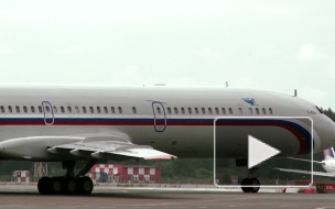 Пассажиры злосчастного лоукостера "Победа" избили сотрудника авиакомпании