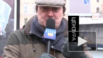 Кремов и Хрусталев: сегодня о г...лавном!