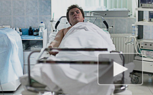 Что посмотреть на ТВ: подводные тайны Анатолия Руденко, "Чужая жизнь" Янины Студилиной  и секретное подразделение Петербурга