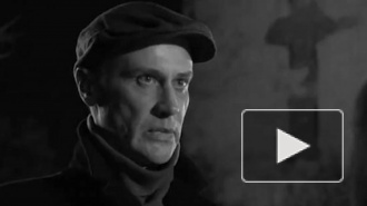 Умер актер из сериала "Улицы разбитых фонарей" Дмитрий Бульба