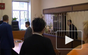 В зверском убийстве двух женщин в парке подозревают гастарбайтеров из Таджикистана