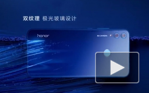 В России подешевели смартфоны Huawei и Honor