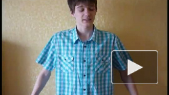 Лучшее средство для волос