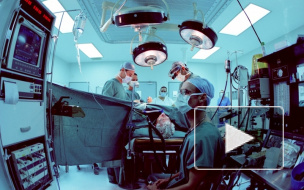 В центре Краснодара 76-летний пенсионер на большой скорости сбил молодую женщину, она отлетела на несколько метров