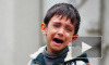 В Башкирии мать морила голодом 5 летнего сына