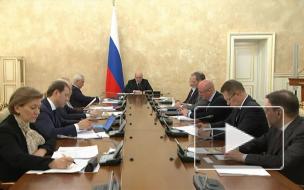 Столичные ЗАГСы начнут регистрировать браки в торжественной обстановке 