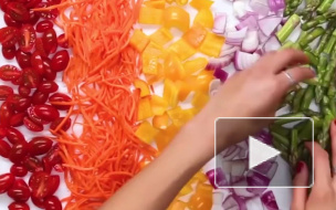 В России коронавирус взвинтил цены на огурцы до 400 рублей