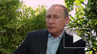 Путин оценил расходы на поддержку семей для реализации послания