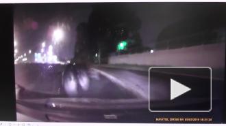 Суд рассмотрит дело о ДТП с большегрузом на улице Калинина, в котором погибли два человека