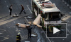 Взрыв троллейбуса в Волгограде: число жертв растет