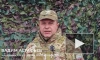 МО РФ сообщило, что ВСУ потеряли до 410 военнослужащих на донецком направлении