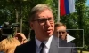 Вучич подтвердил, что в Сербии задержали экс-генерала СБУ Наумова