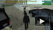NonRp!!!