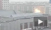 В жилом доме в Новом Уренгое на Ямале произошел хлопок газа