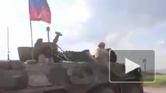 ООН обвинила российских военных в преступлениях в Сирии