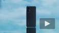 Смартфон Xiaomi 12 Lite представлен на мировом рынке