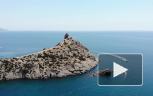 Марат Хуснуллин заступил на пост куратора Крыма в правительстве РФ