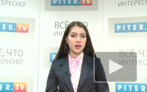 В одном из отелей Паттайи в Таиланде найден мертвый россиянин