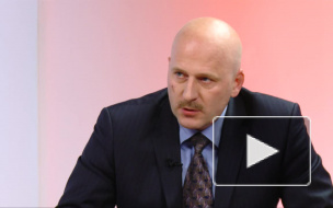 Зоозащитники Петербурга - против летающего чучела кота