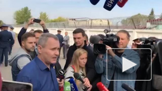 Адвокат Кокорина и Мамаева рассказал о дальнейшей судьбе футболистов