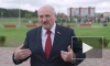 Лукашенко: РФ поставит Белоруссии самолеты, вертолеты и, возможно, С-400