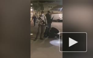 В Тамре убиты двое преступников и еще двое ранены