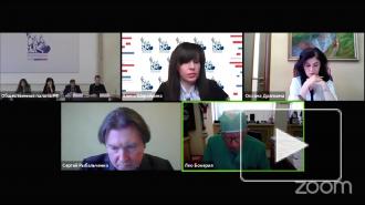 Бокерия назвал условие для победы над коронавирусом