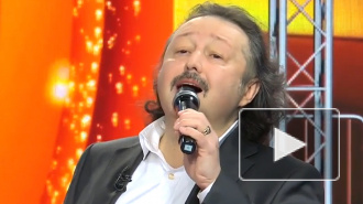 На 55-м году скончался автор песен "Песняров"