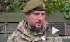 "Ахмат" и армия ЛНР полностью контролируют фронт у Лисичанска и Северска