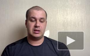 Михаил Ефремов просит апелляцию пересмотреть приговор