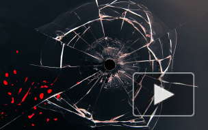 В Забайкалье солдат-срочник застрелил семерых сослуживцев и сбежал