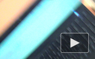 HARD DISK 2