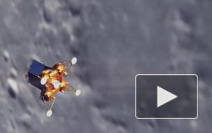 Российский космический аппарат протестируют оборудованием из США и Европы