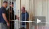 Следствие просит избрать депутату Максиму Резнику домашний арест