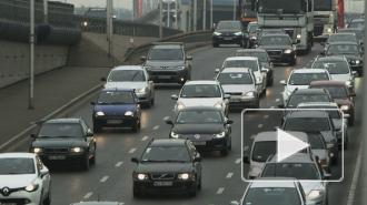 Смольный назвал самую пострадавшую от коронавируса сферу