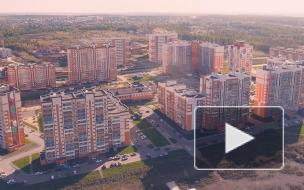 Заммэра Томска задержали по подозрению в получении взятки