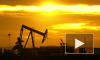 Аналитики заявили, что в России обрушились доходы от нефти и газа
