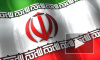 Иран запросил помощь у России в связи с коронавирусом 
