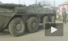 В Каспийске в ходе спецоперации ликвидированы двое боевиков