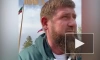 Кадыров назвал противников частичной мобилизации врагами народа