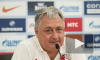 Лига Европы: "Рубин" в гостях обыграл "Штурм", но Билялетдинов не уверен в успехе команды