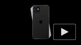 Apple намерена представить новые iPhone 12 в начале октября
