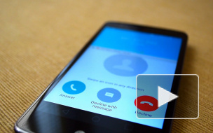 В Петербурге пропал заместитель главы Северо-Западной таможни Максим Мамчур