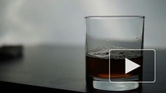 В Госдуме задумались об уничтожении незаконного алкоголя