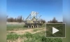 МО РФ сообщило об уничтожении наблюдательного пункта ВСУ на правом берегу Днепра