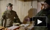 Повар из ресторана со звездами Michelin теперь кормит солдат в зоне СВО