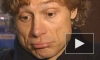 СМИ: Карпин возглавит Манчестер Юнайтед